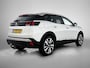Peugeot 3008 1.2 PureTech Blue Lease Premium Avantage | Navigatie | Panoramisch Schuif/Kantel Dak | Elektrisch Verstelbare bestuurdersstoel | Stoelverwarming |
