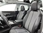 Peugeot 3008 1.2 PureTech Blue Lease Premium Avantage | Navigatie | Panoramisch Schuif/Kantel Dak | Elektrisch Verstelbare bestuurdersstoel | Stoelverwarming |