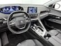 Peugeot 3008 1.2 PureTech Blue Lease Premium Avantage | Navigatie | Panoramisch Schuif/Kantel Dak | Elektrisch Verstelbare bestuurdersstoel | Stoelverwarming |