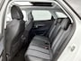 Peugeot 3008 1.2 PureTech Blue Lease Premium Avantage | Navigatie | Panoramisch Schuif/Kantel Dak | Elektrisch Verstelbare bestuurdersstoel | Stoelverwarming |