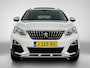Peugeot 3008 1.2 PureTech Blue Lease Premium Avantage | Navigatie | Panoramisch Schuif/Kantel Dak | Elektrisch Verstelbare bestuurdersstoel | Stoelverwarming |