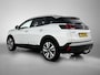 Peugeot 3008 1.2 PureTech Blue Lease Premium Avantage | Navigatie | Panoramisch Schuif/Kantel Dak | Elektrisch Verstelbare bestuurdersstoel | Stoelverwarming |