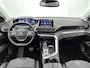Peugeot 3008 1.2 PureTech Blue Lease Premium Avantage | Navigatie | Panoramisch Schuif/Kantel Dak | Elektrisch Verstelbare bestuurdersstoel | Stoelverwarming |