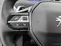 Peugeot 3008 1.2 PureTech Blue Lease Premium Avantage | Navigatie | Panoramisch Schuif/Kantel Dak | Elektrisch Verstelbare bestuurdersstoel | Stoelverwarming |