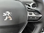 Peugeot 3008 1.2 PureTech Blue Lease Premium Avantage | Navigatie | Panoramisch Schuif/Kantel Dak | Elektrisch Verstelbare bestuurdersstoel | Stoelverwarming |
