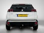 Peugeot 3008 1.2 PureTech Blue Lease Premium Avantage | Navigatie | Panoramisch Schuif/Kantel Dak | Elektrisch Verstelbare bestuurdersstoel | Stoelverwarming |