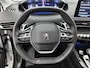 Peugeot 3008 1.2 PureTech Blue Lease Premium Avantage | Navigatie | Panoramisch Schuif/Kantel Dak | Elektrisch Verstelbare bestuurdersstoel | Stoelverwarming |