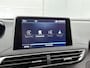 Peugeot 3008 1.2 PureTech Blue Lease Premium Avantage | Navigatie | Panoramisch Schuif/Kantel Dak | Elektrisch Verstelbare bestuurdersstoel | Stoelverwarming |