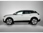 Peugeot 3008 1.2 PureTech Blue Lease Premium Avantage | Navigatie | Panoramisch Schuif/Kantel Dak | Elektrisch Verstelbare bestuurdersstoel | Stoelverwarming |