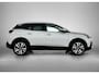 Peugeot 3008 1.2 PureTech Blue Lease Premium Avantage | Navigatie | Panoramisch Schuif/Kantel Dak | Elektrisch Verstelbare bestuurdersstoel | Stoelverwarming |