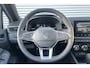 Renault Clio Techno E-Tech Full Hybrid 145