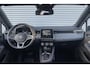Renault Clio Techno E-Tech Full Hybrid 145