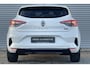 Renault Clio Techno E-Tech Full Hybrid 145