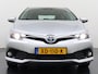 Toyota Auris 1.8 Hybrid Business Pro Camera/LM velgen/CruiseControl etc.