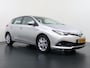 Toyota Auris 1.8 Hybrid Business Pro Camera/LM velgen/CruiseControl etc.