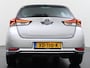 Toyota Auris 1.8 Hybrid Business Pro Camera/LM velgen/CruiseControl etc.
