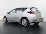 Toyota Auris 1.8 Hybrid Business Pro Camera/LM velgen/CruiseControl etc.