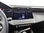 Peugeot 308 SW Active Pack 110pk | 1ste eigenaar | LEER/Stof | Stoelverwarming | Navigatie | LED lampen | Cruise Control | Apple Carplay/Android Auto |