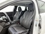 Peugeot 308 SW Active Pack 110pk | 1ste eigenaar | LEER/Stof | Stoelverwarming | Navigatie | LED lampen | Cruise Control | Apple Carplay/Android Auto |