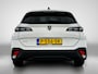 Peugeot 308 SW Active Pack 110pk | 1ste eigenaar | LEER/Stof | Stoelverwarming | Navigatie | LED lampen | Cruise Control | Apple Carplay/Android Auto |