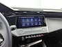 Peugeot 308 SW Active Pack 110pk | 1ste eigenaar | LEER/Stof | Stoelverwarming | Navigatie | LED lampen | Cruise Control | Apple Carplay/Android Auto |