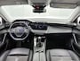 Peugeot 308 SW Active Pack 110pk | 1ste eigenaar | LEER/Stof | Stoelverwarming | Navigatie | LED lampen | Cruise Control | Apple Carplay/Android Auto |