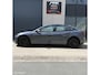 Tesla Model 3 Standard Range MMX PACK