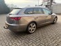 SEAT Leon ST 1.4 EcoTSI Style