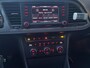 SEAT Leon ST 1.4 EcoTSI Style