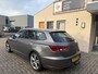 SEAT Leon ST 1.4 EcoTSI Style