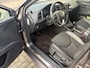 SEAT Leon ST 1.4 EcoTSI Style