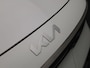 Kia Niro EV DynamicLine 64.8 kWh ADAPTIEVE CRUISE | NAVIGATIE | CAMERA | LEDER | PDC | CLIMA | APPLE CARPLAY | 12 MAANDEN BOVAG GARANTIE |