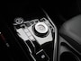 Kia Niro EV DynamicLine 64.8 kWh ADAPTIEVE CRUISE | NAVIGATIE | CAMERA | LEDER | PDC | CLIMA | APPLE CARPLAY | 12 MAANDEN BOVAG GARANTIE |
