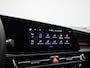 Kia Niro EV DynamicLine 64.8 kWh ADAPTIEVE CRUISE | NAVIGATIE | CAMERA | LEDER | PDC | CLIMA | APPLE CARPLAY | 12 MAANDEN BOVAG GARANTIE |