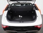 Kia Niro EV DynamicLine 64.8 kWh ADAPTIEVE CRUISE | NAVIGATIE | CAMERA | LEDER | PDC | CLIMA | APPLE CARPLAY | 12 MAANDEN BOVAG GARANTIE |