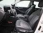 Kia Niro EV DynamicLine 64.8 kWh ADAPTIEVE CRUISE | NAVIGATIE | CAMERA | LEDER | PDC | CLIMA | APPLE CARPLAY | 12 MAANDEN BOVAG GARANTIE |