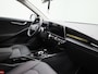 Kia Niro EV DynamicLine 64.8 kWh ADAPTIEVE CRUISE | NAVIGATIE | CAMERA | LEDER | PDC | CLIMA | APPLE CARPLAY | 12 MAANDEN BOVAG GARANTIE |