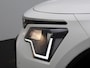 Kia Niro EV DynamicLine 64.8 kWh ADAPTIEVE CRUISE | NAVIGATIE | CAMERA | LEDER | PDC | CLIMA | APPLE CARPLAY | 12 MAANDEN BOVAG GARANTIE |