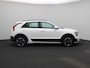 Kia Niro EV DynamicLine 64.8 kWh ADAPTIEVE CRUISE | NAVIGATIE | CAMERA | LEDER | PDC | CLIMA | APPLE CARPLAY | 12 MAANDEN BOVAG GARANTIE |