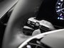 Kia Niro EV DynamicLine 64.8 kWh ADAPTIEVE CRUISE | NAVIGATIE | CAMERA | LEDER | PDC | CLIMA | APPLE CARPLAY | 12 MAANDEN BOVAG GARANTIE |