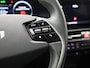 Kia Niro EV DynamicLine 64.8 kWh ADAPTIEVE CRUISE | NAVIGATIE | CAMERA | LEDER | PDC | CLIMA | APPLE CARPLAY | 12 MAANDEN BOVAG GARANTIE |