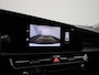 Kia Niro EV DynamicLine 64.8 kWh ADAPTIEVE CRUISE | NAVIGATIE | CAMERA | LEDER | PDC | CLIMA | APPLE CARPLAY | 12 MAANDEN BOVAG GARANTIE |