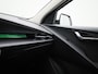 Kia Niro EV DynamicLine 64.8 kWh ADAPTIEVE CRUISE | NAVIGATIE | CAMERA | LEDER | PDC | CLIMA | APPLE CARPLAY | 12 MAANDEN BOVAG GARANTIE |