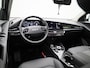 Kia Niro EV DynamicLine 64.8 kWh ADAPTIEVE CRUISE | NAVIGATIE | CAMERA | LEDER | PDC | CLIMA | APPLE CARPLAY | 12 MAANDEN BOVAG GARANTIE |