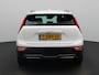 Kia Niro EV DynamicLine 64.8 kWh ADAPTIEVE CRUISE | NAVIGATIE | CAMERA | LEDER | PDC | CLIMA | APPLE CARPLAY | 12 MAANDEN BOVAG GARANTIE |