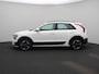 Kia Niro EV DynamicLine 64.8 kWh ADAPTIEVE CRUISE | NAVIGATIE | CAMERA | LEDER | PDC | CLIMA | APPLE CARPLAY | 12 MAANDEN BOVAG GARANTIE |