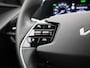 Kia Niro EV DynamicLine 64.8 kWh ADAPTIEVE CRUISE | NAVIGATIE | CAMERA | LEDER | PDC | CLIMA | APPLE CARPLAY | 12 MAANDEN BOVAG GARANTIE |