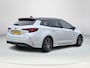 Toyota Corolla Touring Sports Hybrid 200 GR Sport | Apple CarPlay | Head-Up | Navigatie | Rijklaar incl. garantie |