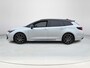 Toyota Corolla Touring Sports Hybrid 200 GR Sport | Apple CarPlay | Head-Up | Navigatie | Rijklaar incl. garantie |