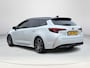 Toyota Corolla Touring Sports Hybrid 200 GR Sport | Apple CarPlay | Head-Up | Navigatie | Rijklaar incl. garantie |